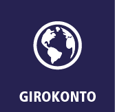 Girokonto