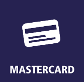 Mastercard Gold